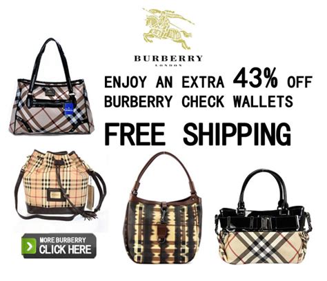 burberry black friday sale|burberry outlet store online shopping.